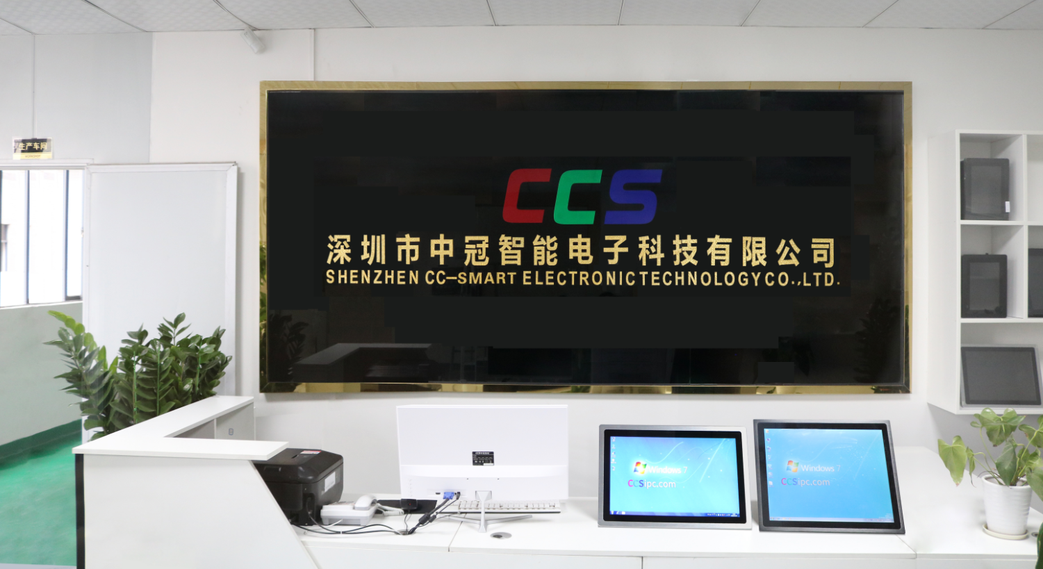 ABUIABAEGAAgivOu5wUowtXc9gIw3Qs4swY